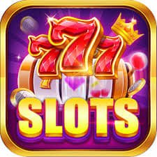 বাংলাদেশি ক্রিকেটপ্রেমীর r777 bet apk গাইড দেখা