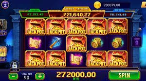 চট্টগ্রাম ব্যবহারকারীর r777 bet apk মোবাইল গাইড দৃশ্য