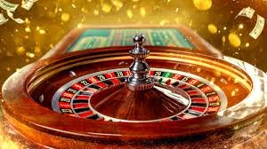 মোবাইল স্ক্রিনে r777 bet apk হোম অভিজ্ঞতা