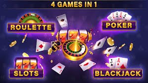 r777 bet apk স্থানীয় ক্রিকেট তথ্যের উপস্থাপন