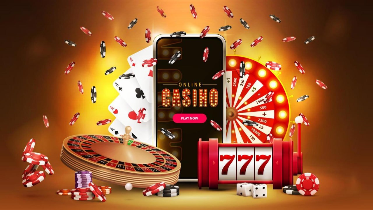 ফিচার কার্ডসহ r777 bet apk সুবিধার উপস্থাপন