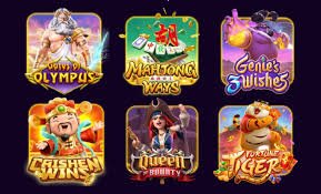 r777 bet apk প্রাইভেসি বৈশিষ্ট্যের ভিজ্যুয়াল উপস্থাপন