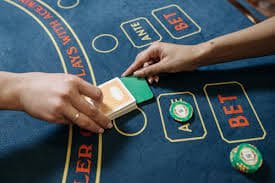 মোবাইল ব্রাউজারে r777 bet apk কনটেন্ট দেখার চিত্র